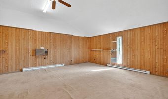 626 Harrison Ferry Road Rd, Baneberry, TN 37890