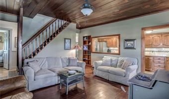 2598 County Road 9001, Amoret, MO 64722