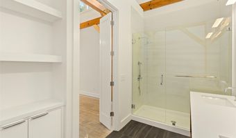 205 Autumn Valley Ln, Scaly Mountain, NC 28775