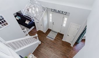 3 BLACKWOLF Ct, Algonquin, IL 60102