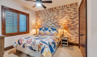 811 S HIGH RIDGE Dr E, Alpine, UT 84004