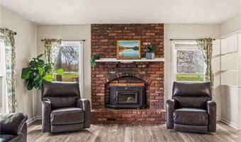 15112 NE County Road 243, Adrian, MO 64720