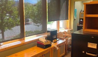 55 Meadow Village Dr 2, Big Sky, MT 59716