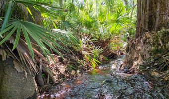 2120 15th Way, Bell, FL 32619