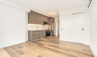 1515 Liona St 308, Honolulu, HI 96814