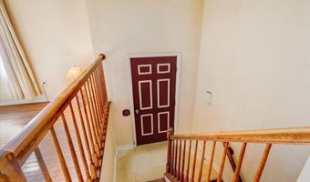 325 Meinzer St, Aberdeen, NJ 07747