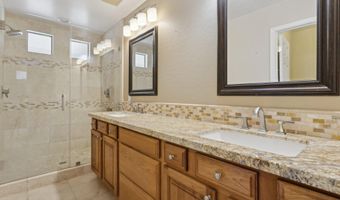 4718 E Woburn Ln, Cave Creek, AZ 85331