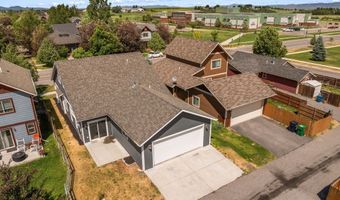 2464 Ferguson Ave, Bozeman, MT 59718