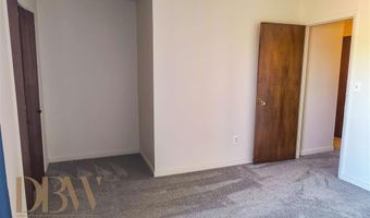 1527 Draw St, Cody, WY 82414
