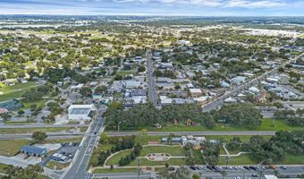 411 KEAT Ave, Auburndale, FL 33823