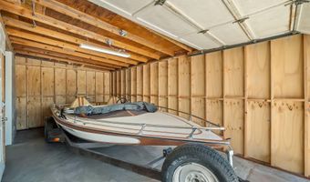 1424 Winters Cir, Bullhead City, AZ 86442