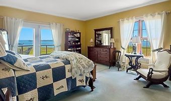 11221 CHANNEL Rd, Atlantic, VA 23303