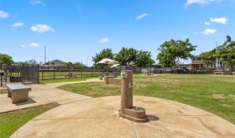 642 Kakala St 1301, Kapolei, HI 96707