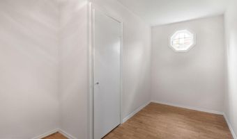 12708 TURKEY BRANCH Pkwy, Rockville, MD 20853
