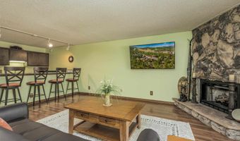 14 Jackson Hole Rd #A-104, Angel Fire, NM 87710
