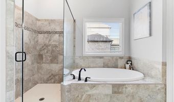 12711 Ruths Farm Way, Alpharetta, GA 30004