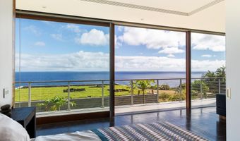 454 Hoolawa Rd, Haiku, HI 96708