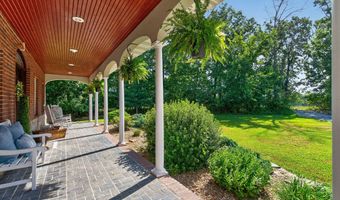 21194 Lawrence 2230, Aurora, MO 65605