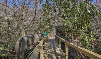 50 Laurel Ter, Highlands, NC 28741