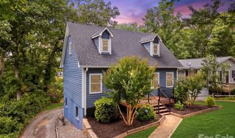 147 Birch Ln, Arden, NC 28704