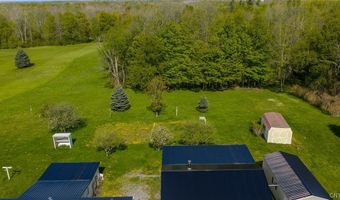 6057 US Route 11, Adams, NY 13605