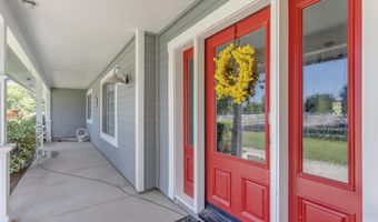 1565 S RIO VERDE Ln, Camp Verde, AZ 86322
