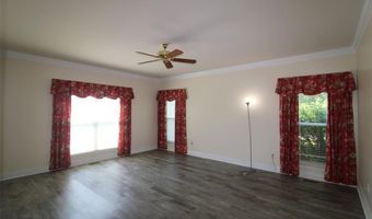 320 Remington Way Dr, Ballwin, MO 63021