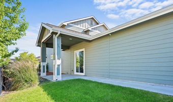 5959 W Beaufort St, Boise, ID 83714