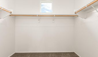 1363 W Alison Way, Chandler, AZ 85226