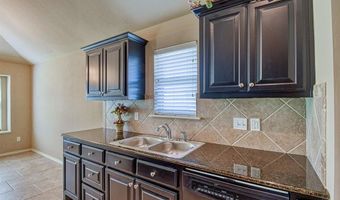 500 Cooper Ct, Norman, OK 73071