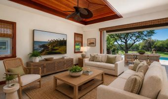 68-1025 N KANIKU Dr 423, Kamuela, HI 96743