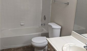 6480 Annie Oakley Dr 524, Las Vegas, NV 89120