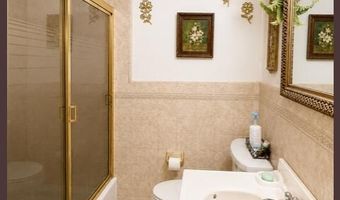 979 SNOW LAKE Dr, Ashland, MS 38603