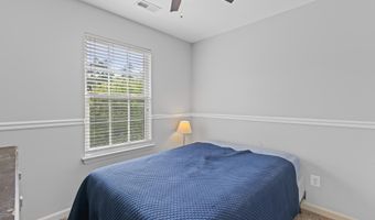1404 PUMPKIN PATCH Ct, Abingdon, MD 21009