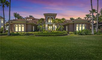 6308 MARBELLA Blvd, Apollo Beach, FL 33572