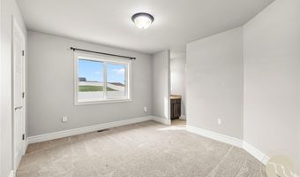 3340 Hidalgo Dr, Billings, MT 59101