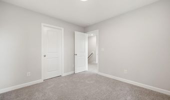 986 Rialto Ln, Ayden, NC 28513