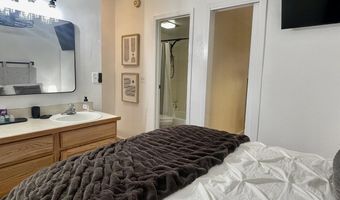 464 N Hwy 143 #A308, Brian Head, UT 84719