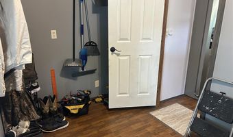 1690 Church Rd, Austin, KY 42123