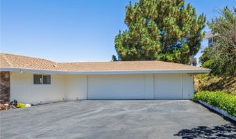 3311 Crownview Dr, Rancho Palos Verdes, CA 90275