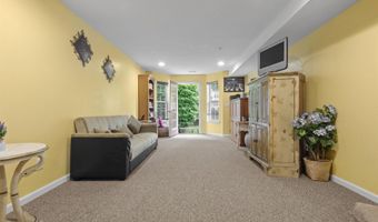 6 ELCO Ct, Bayonne, NJ 07002