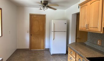 1073 Lake Winyah Rd, Alpena, MI 49707