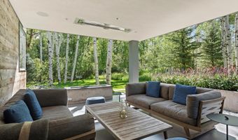1180 Black Birch Dr, Aspen, CO 81611