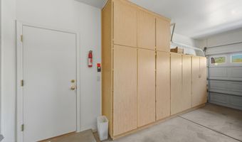 28202 N 60TH Pl N, Cave Creek, AZ 85331