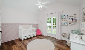 114 HORSESHOE Cir, Alabaster, AL 35007