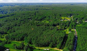 Old Grist Mill Road, Appomattox, VA 24522