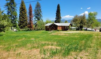 607 11 S Main St, Cascade, ID 83611