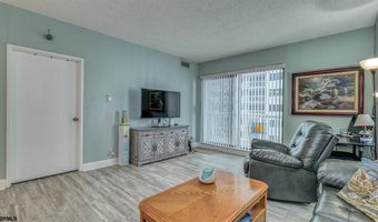 3101 Boardwalk, Atlantic City, NJ 08401