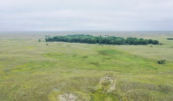 755 90 +/- Acres, Arnold, NE 69120