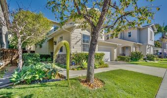 6936 Clearwater St, Carlsbad, CA 92011